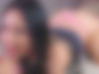 Live cam show with PalmiraPascall - Lingerie on crypto-cams
