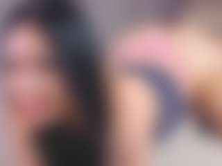 PalmiraPascall's Live Sex Cam Show