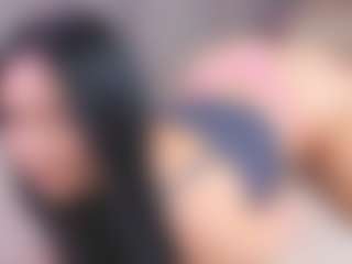 PalmiraPascall's Live Sex Cam Show