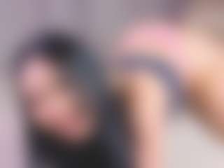 PalmiraPascall's Live Sex Cam Show