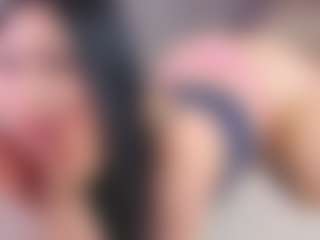 PalmiraPascall's Live Sex Cam Show
