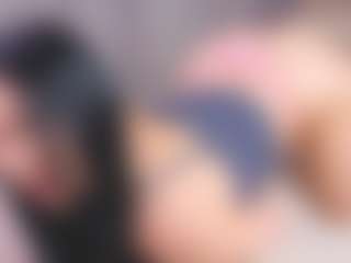 PalmiraPascall's Live Sex Cam Show
