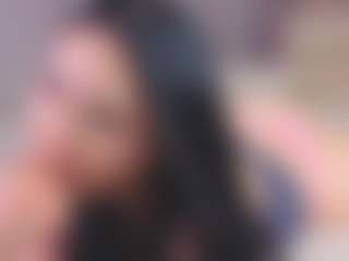PalmiraPascall's Live Sex Cam Show
