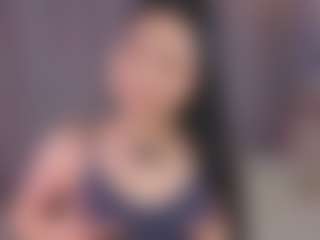 PalmiraPascall's Live Sex Cam Show