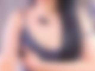 PalmiraPascall's Live Sex Cam Show