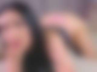 PalmiraPascall's Live Sex Cam Show