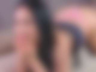 Live cam show with PalmiraPascall - Brown Eyes on Camsoda