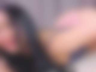 Show in cam erotica live di PalmiraPascall