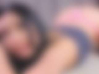 PalmiraPascall's Live Sex Cam Show