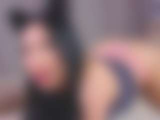 PalmiraPascall's Live Sex Cam Show