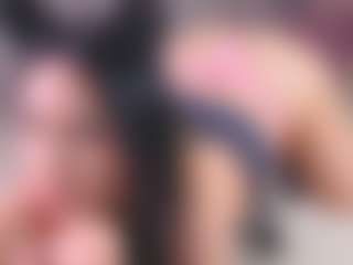 PalmiraPascall's Live Sex Cam Show