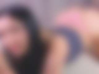 PalmiraPascall's Live Sex Cam Show