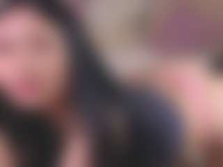 PalmiraPascall's Live Sex Cam Show