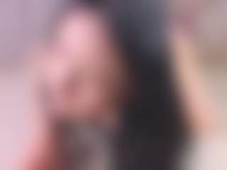 PalmiraPascall's Live Sex Cam Show