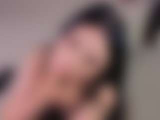 PalmiraPascall's Live Sex Cam Show