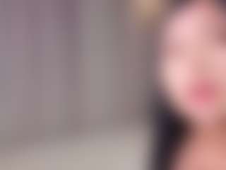 PalmiraPascall's Live Sex Cam Show
