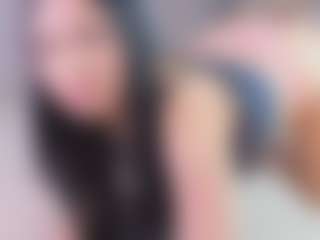 PalmiraPascall's Live Sex Cam Show