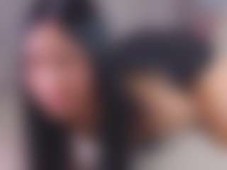 Live cam show with PalmiraPascall - Small Tits on madthumbs