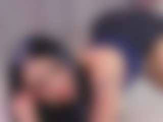 Live cam show with PalmiraPascall - Yoga on madthumbs