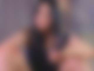 PalmiraPascall's Live Sex Cam Show