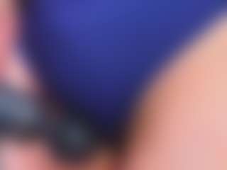 Live cam show with PalmiraPascall - Camel Toe on Camsoda