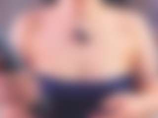 PalmiraPascall's Live Sex Cam Show