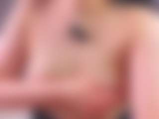 PalmiraPascall's Live Sex Cam Show