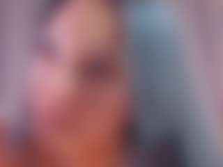 PalmiraPascall's Live Sex Cam Show