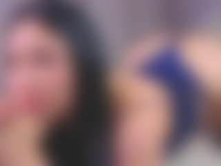 PalmiraPascall's Live Sex Cam Show