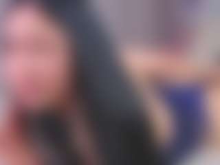 PalmiraPascall's Live Sex Cam Show