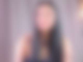 PalmiraPascall's Live Sex Cam Show