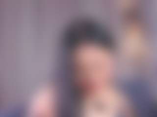 PalmiraPascall's Live Sex Cam Show