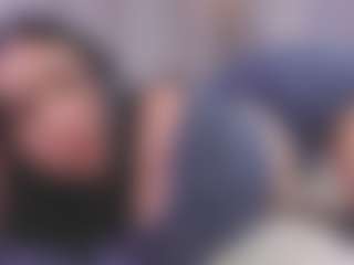 PalmiraPascall's Live Sex Cam Show