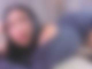 PalmiraPascall's Live Sex Cam Show