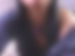 PalmiraPascall's Live Sex Cam Show
