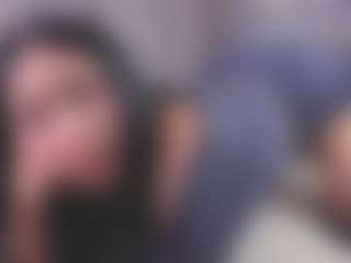 PalmiraPascall's Live Sex Cam Show