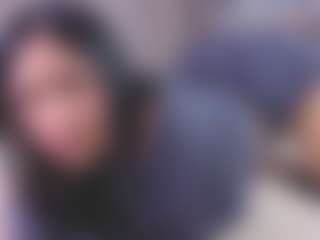 PalmiraPascall's Live Sex Cam Show