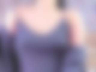 PalmiraPascall's Live Sex Cam Show