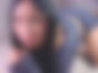 PalmiraPascall's Live Sex Cam Show