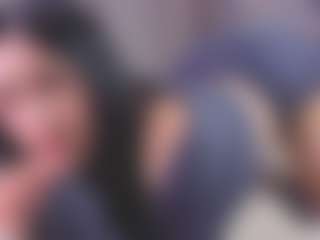 PalmiraPascall's Live Sex Cam Show