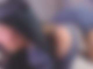 PalmiraPascall's Live Sex Cam Show