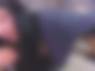 PalmiraPascall's Live Sex Cam Show