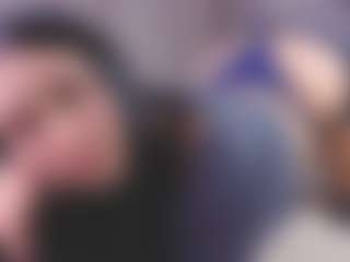 PalmiraPascall's Live Sex Cam Show