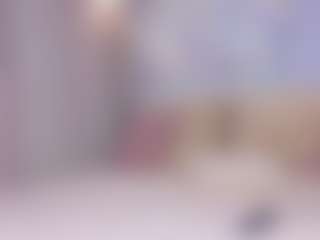 PalmiraPascall's Live Sex Cam Show