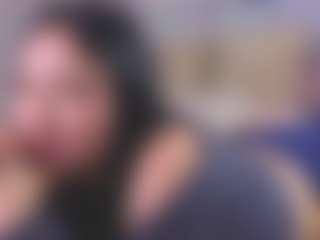 PalmiraPascall's Live Sex Cam Show