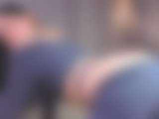 PalmiraPascall's Live Sex Cam Show