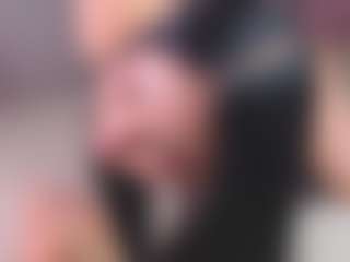 PalmiraPascall's Live Sex Cam Show
