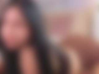 PalmiraPascall's Live Sex Cam Show