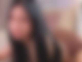 PalmiraPascall's Live Sex Cam Show