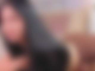 PalmiraPascall's Live Sex Cam Show